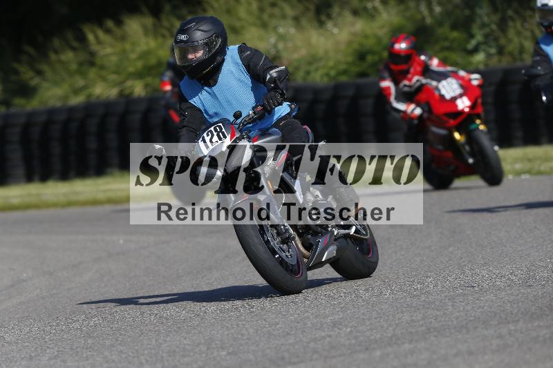 /17 17.05.2025 PROMAX ADR/Gruppe gruen/128